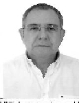 Luiz Eduardo Carneiro Costa