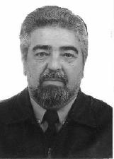 Adolfo Quintas Gonalves Neto