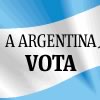 A Argentina Vota