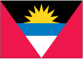 Antgua Barbuda