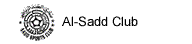 Al-Sadd