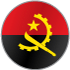 Angola
