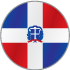 Repblica Dominicana