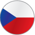 Repblica Tcheca