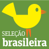 SeleÃ§Ã£o Brasileira