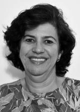 Prof. Sônia Meire - PSOL