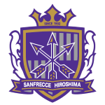 Sanfrecce Hiroshima (Braso)