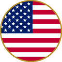 Medalhas Estados Unidos