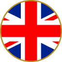 Medalhas Grã-Bretanha