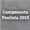 Campeonato Paulista 2013