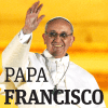 Sucessão Papal