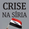 Crise Síria