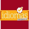 Idiomas