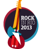 Rock in Rio 2013