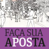Pós