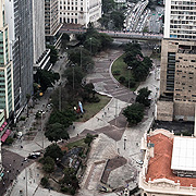 Paulista/ Centro