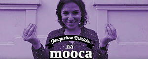 Professora Jaqueline Brizida homenageia a Mooca com fotos; assista