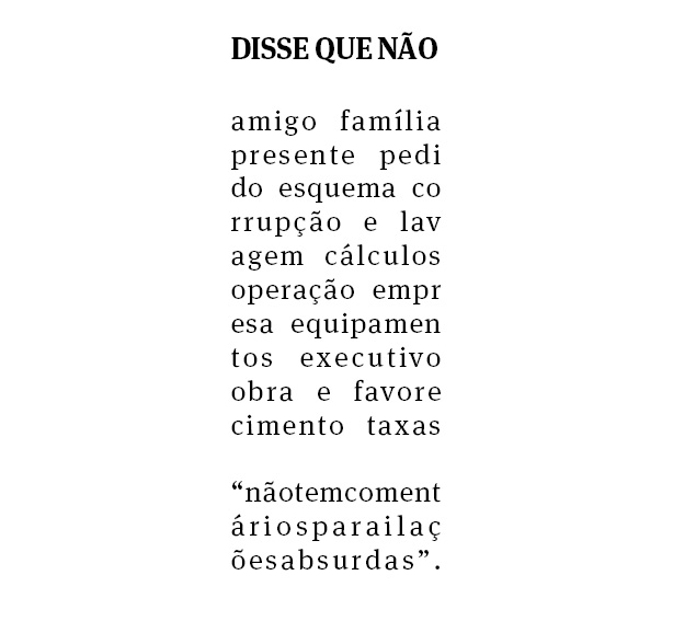 Poema Frederico Barbosa