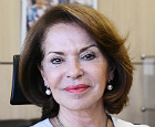Maria Helena Guimares