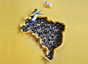 Editoria de Arte/Folhapress Editoria de Arte/Folhapress