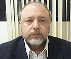 Walter Caldana