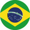 Brasil (Bandeira)
