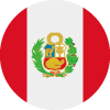 Peru (Bandeira)