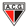 Atletico-GO (Bandeira)