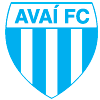 Avaí (Bandeira)