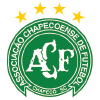 Chapecoense (Bandeira)