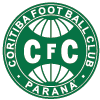 Coritiba (Bandeira)