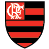 Flamengo (Bandeira)