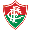 Fluminense (Bandeira)