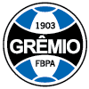 Grêmio (Bandeira)