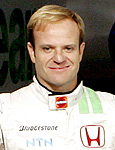 <b>23 - Rubens Barrichello</b>