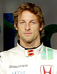 <b>22 - Jenson Button</b>