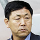 Kim Jong-hun