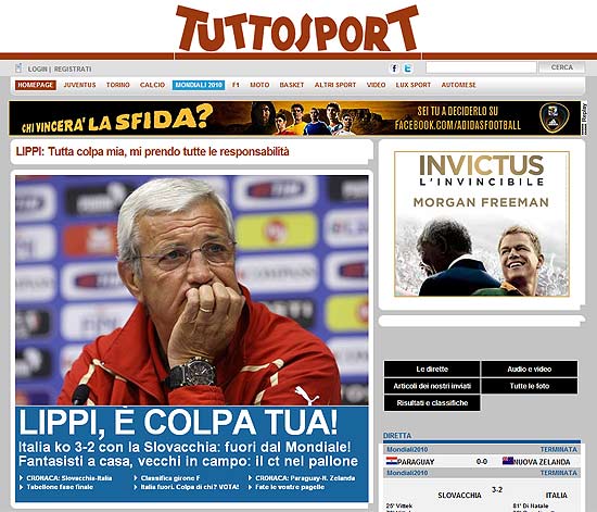 http://www.tuttosport.com/