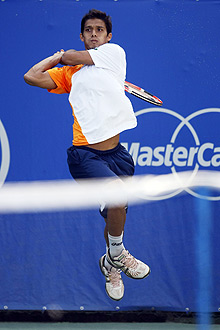 Jos Pereira Jr (tenista)