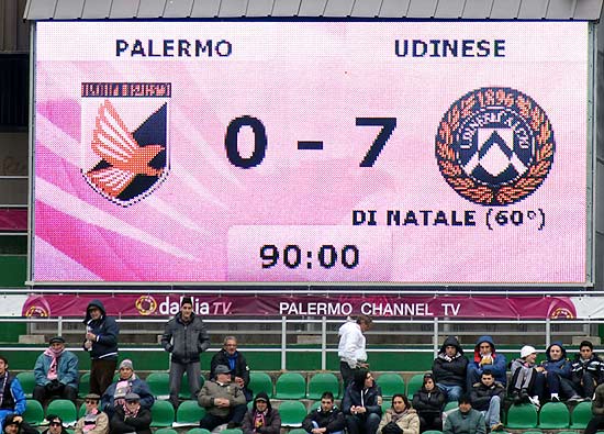 Bologna x Lazio: onde assistir ao jogo do Campeonato Italiano (27/02)