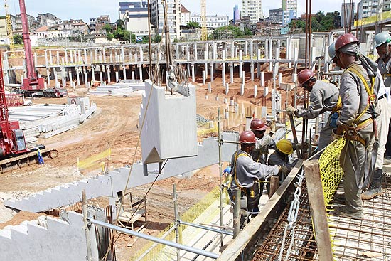 Foto: Divulgação/VC Imagens