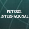 Futebol Internacional