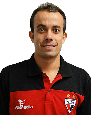 Rafael Cruz