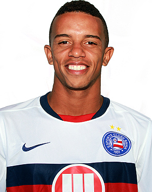 Imagem