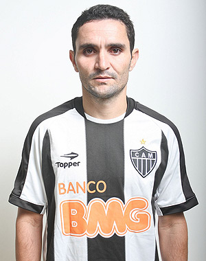 Rafael Marques
