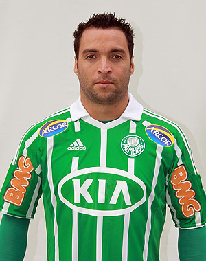 Daniel Carvalho