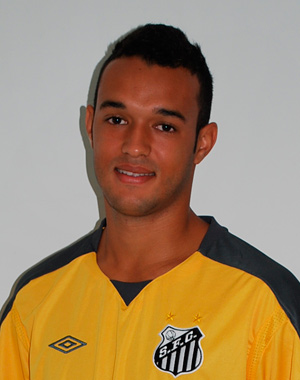 Anderson Carvalho