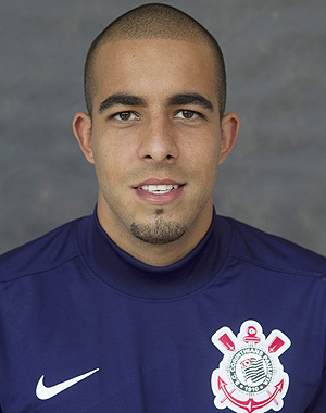 Danilo Fernandes