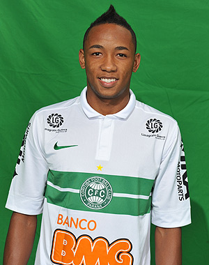 Rafael Silva