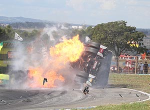 (Luc Monteiro/Divulgação Orlei)